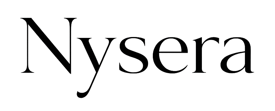 Nysera